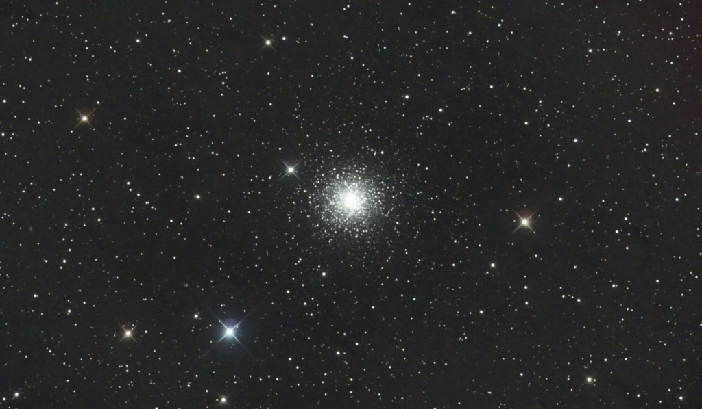 M 15