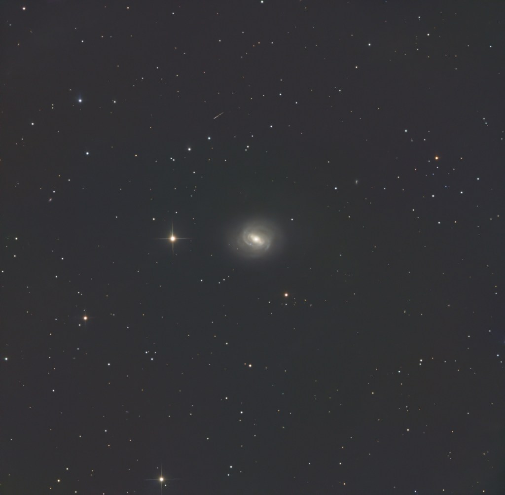 M58